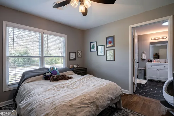 $375,000 | 155 Sylvia Circle, Athens, GA 30601