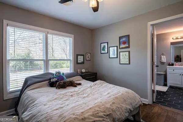 $375,000 | 155 Sylvia Circle, Athens, GA 30601