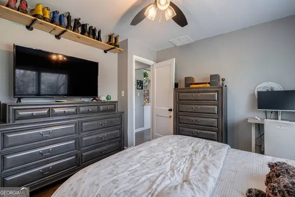 $375,000 | 155 Sylvia Circle, Athens, GA 30601