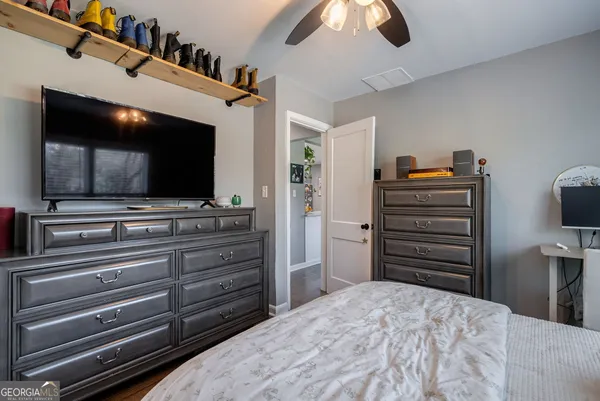 $375,000 | 155 Sylvia Circle, Athens, GA 30601