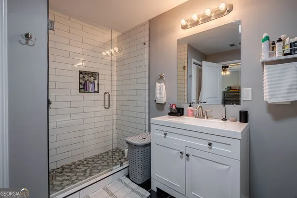 $375,000 | 155 Sylvia Circle, Athens, GA 30601