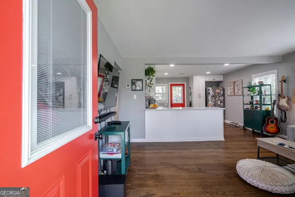 $375,000 | 155 Sylvia Circle, Athens, GA 30601