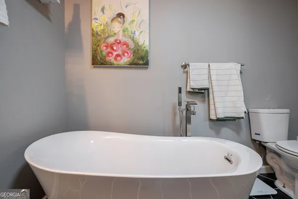 $375,000 | 155 Sylvia Circle, Athens, GA 30601