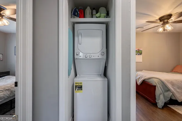 $375,000 | 155 Sylvia Circle, Athens, GA 30601