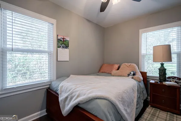 $375,000 | 155 Sylvia Circle, Athens, GA 30601