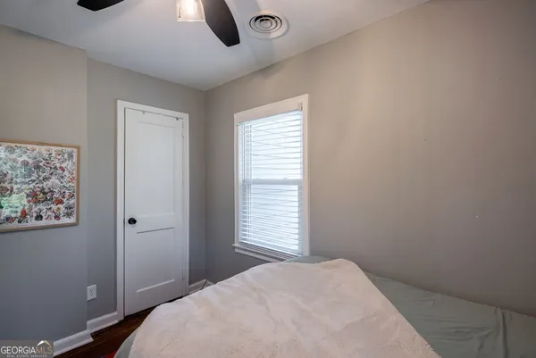 $375,000 | 155 Sylvia Circle, Athens, GA 30601