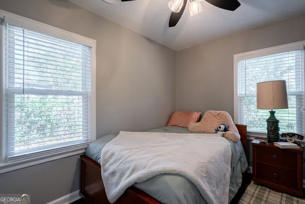 $375,000 | 155 Sylvia Circle, Athens, GA 30601