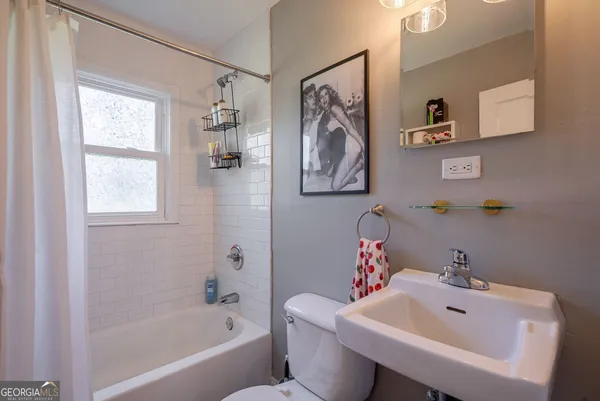 $375,000 | 155 Sylvia Circle, Athens, GA 30601