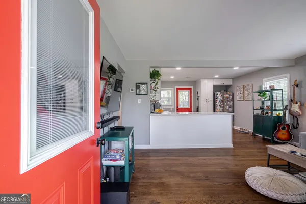 $375,000 | 155 Sylvia Circle, Athens, GA 30601