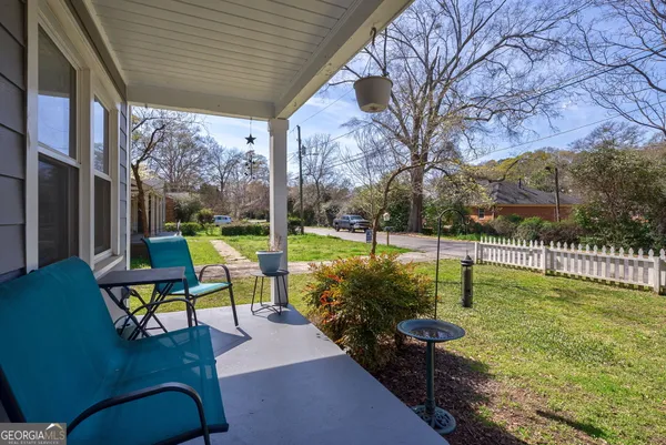 $375,000 | 155 Sylvia Circle, Athens, GA 30601