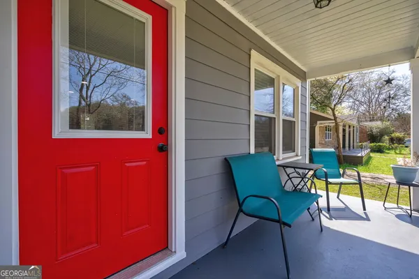 $375,000 | 155 Sylvia Circle, Athens, GA 30601