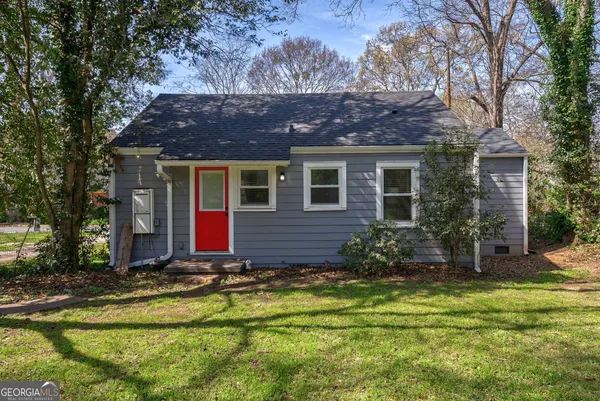 $375,000 | 155 Sylvia Circle, Athens, GA 30601