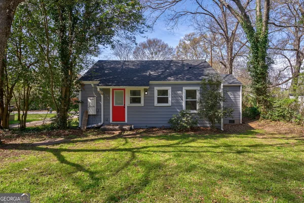 $375,000 | 155 Sylvia Circle, Athens, GA 30601
