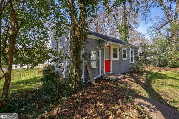 $375,000 | 155 Sylvia Circle, Athens, GA 30601