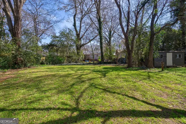 $375,000 | 155 Sylvia Circle, Athens, GA 30601