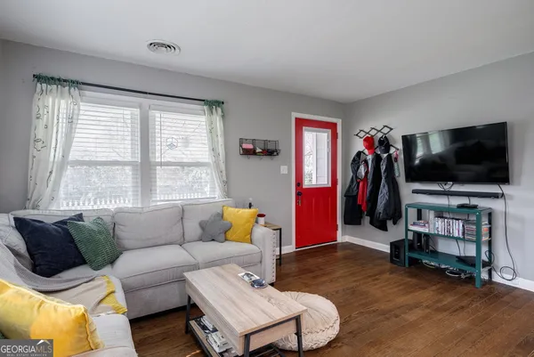 $375,000 | 155 Sylvia Circle, Athens, GA 30601