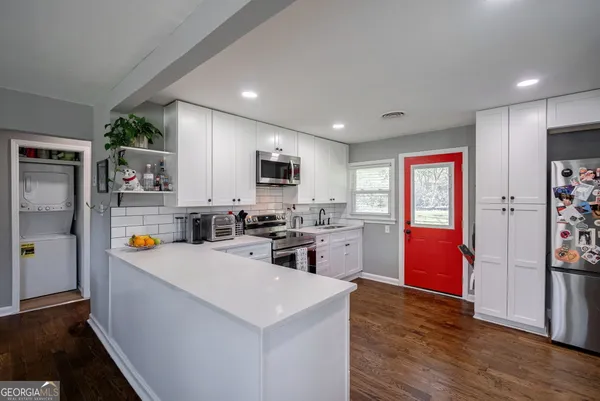 $375,000 | 155 Sylvia Circle, Athens, GA 30601