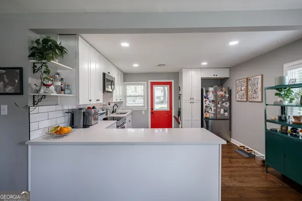 $375,000 | 155 Sylvia Circle, Athens, GA 30601