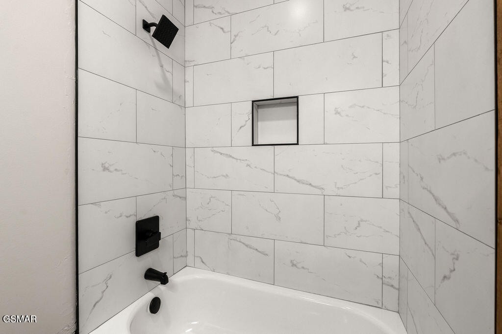1567 Rainbow Ridge Way Sevierville, TN 37862 - Photo 43 of 65 Gallery Image 43
