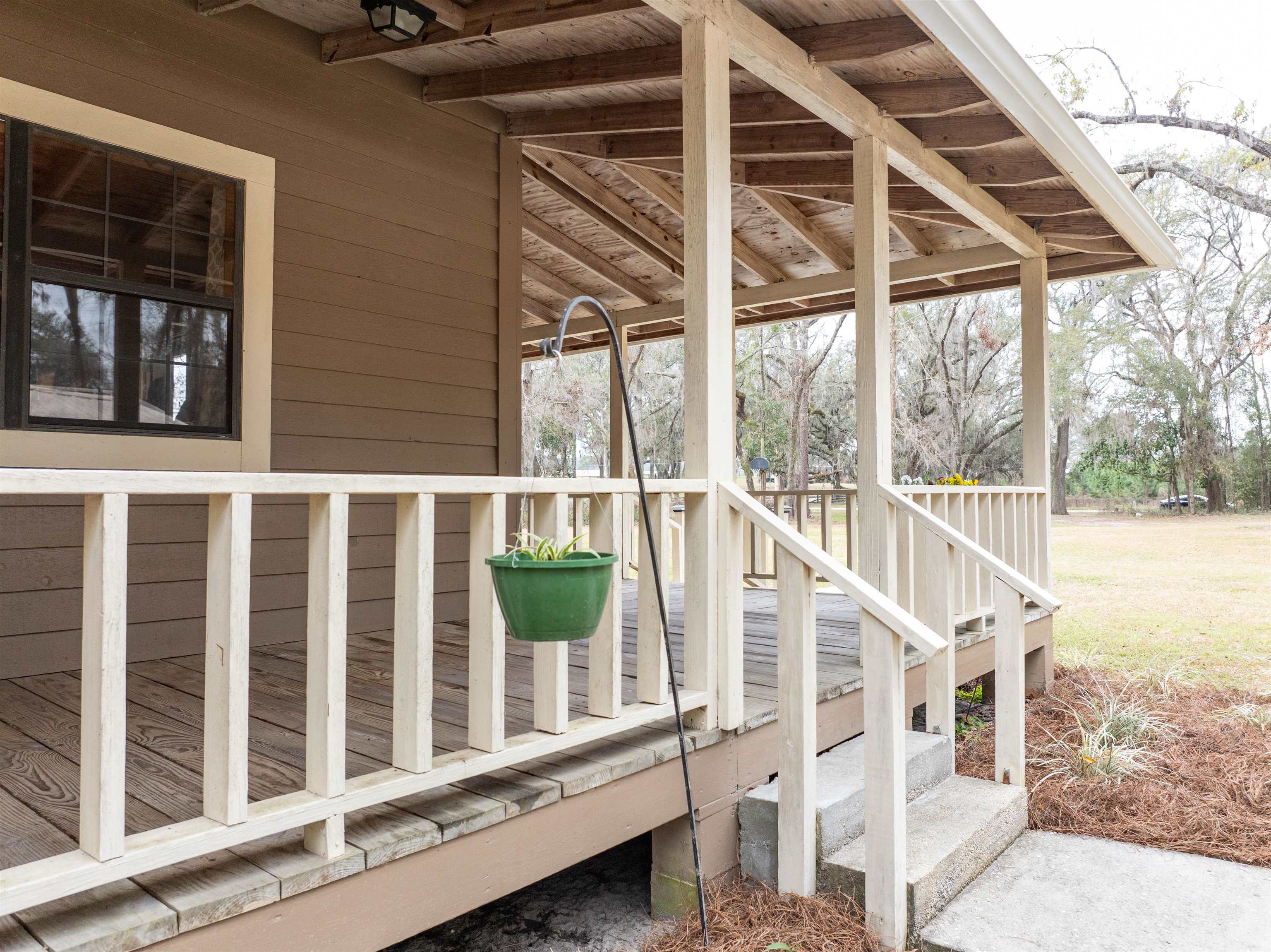 380 Northeast Rue Drive Pinetta, FL 32350 - Photo 1 of 42 Gallery Image 1