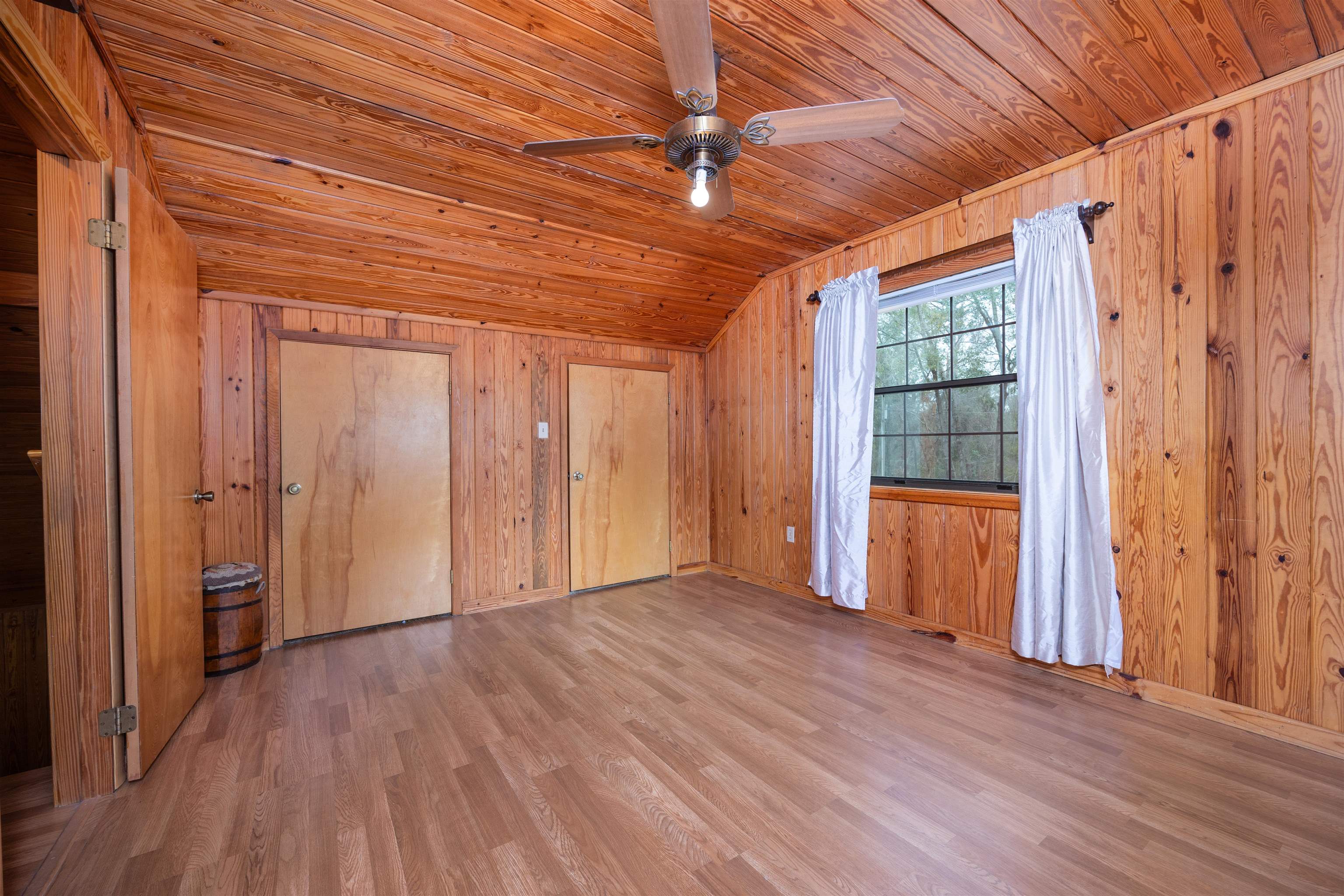 380 Northeast Rue Drive Pinetta, FL 32350 - Photo 28 of 42 Gallery Image 28