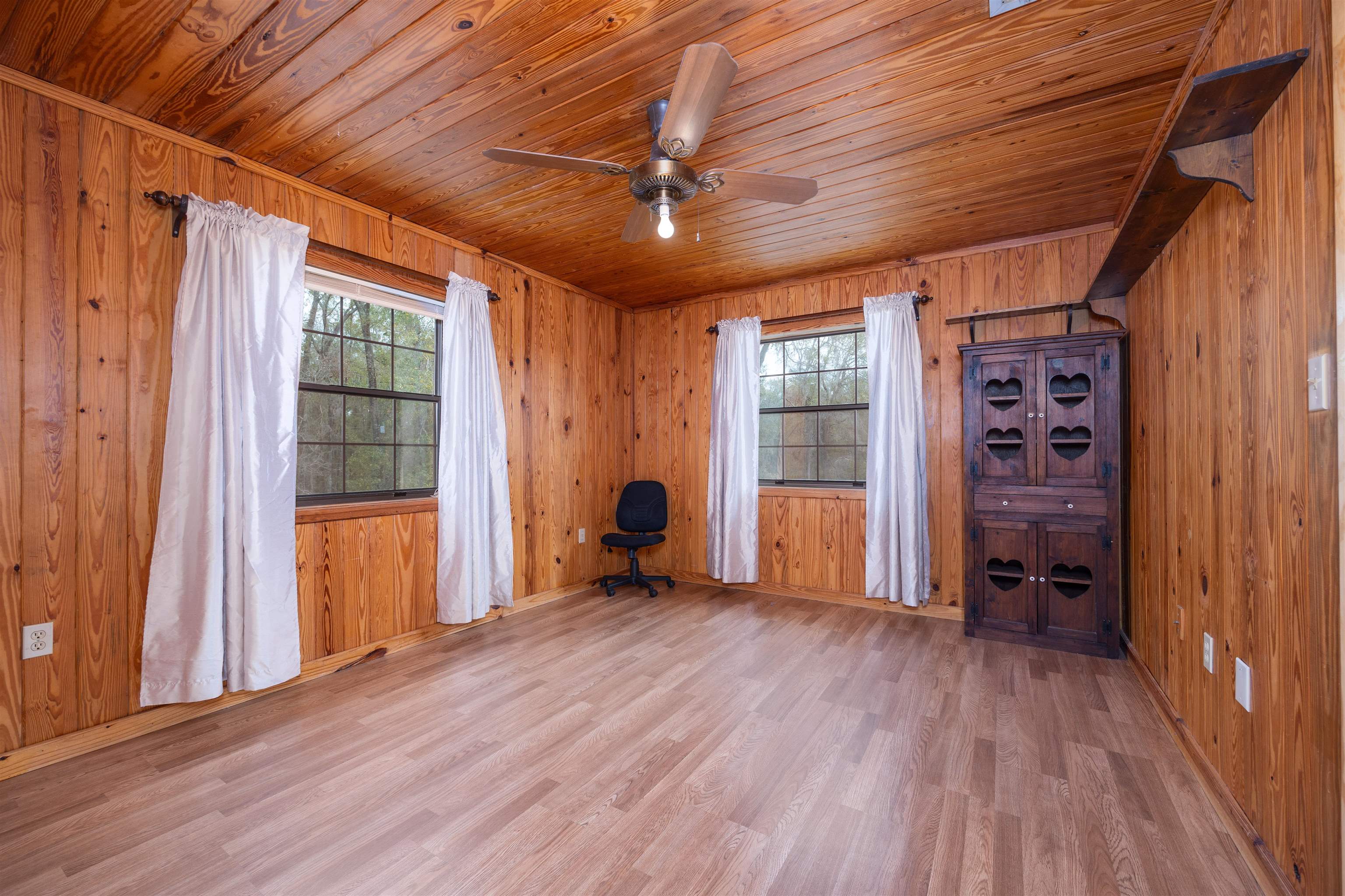 380 Northeast Rue Drive Pinetta, FL 32350 - Photo 29 of 42 Gallery Image 29