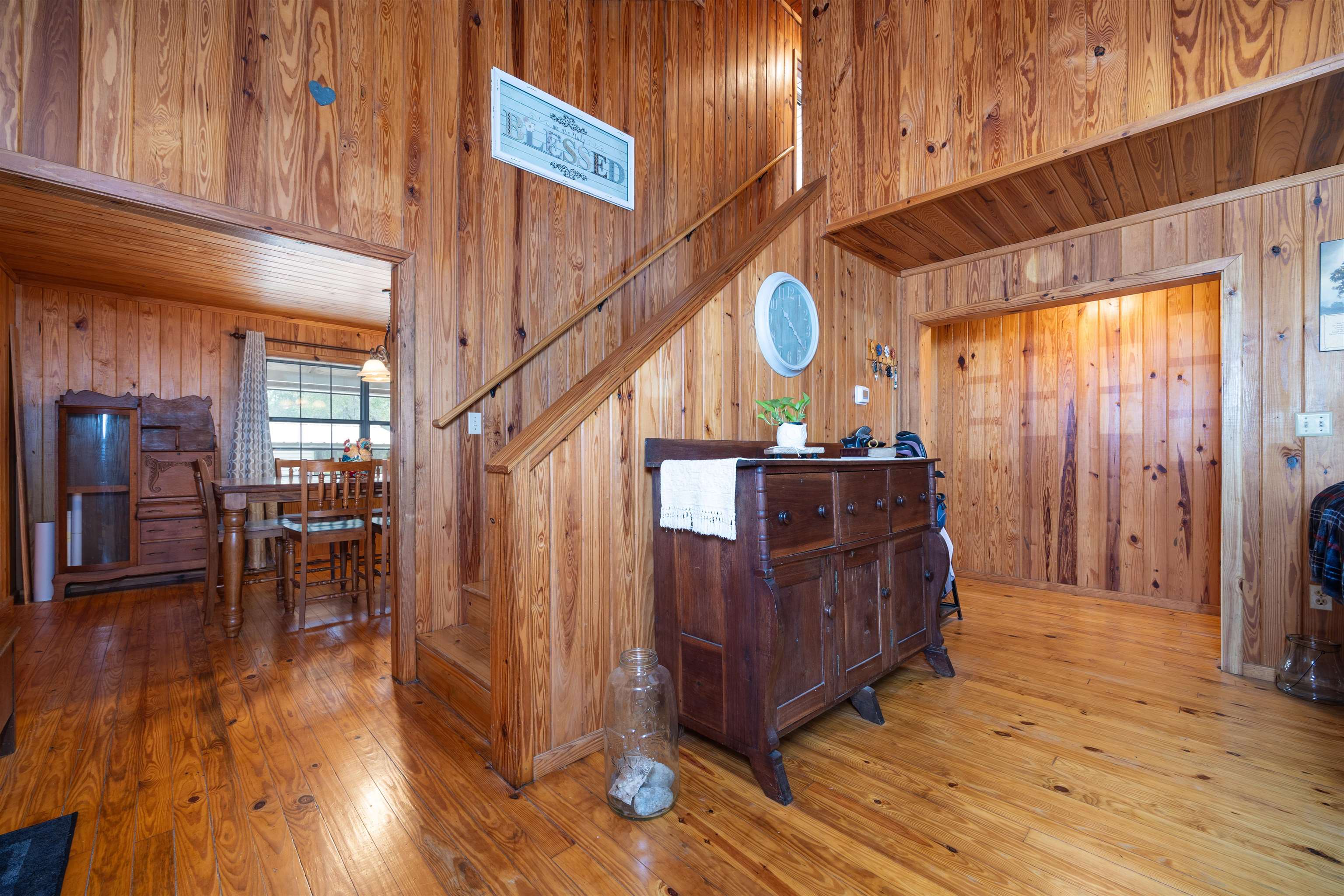 380 Northeast Rue Drive Pinetta, FL 32350 - Photo 38 of 42 Gallery Image 38