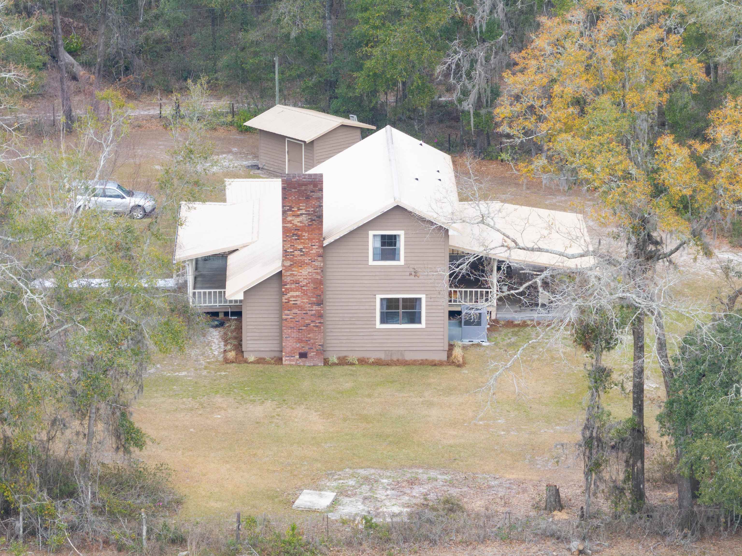 380 Northeast Rue Drive Pinetta, FL 32350 - Photo 5 of 42 Gallery Image 5