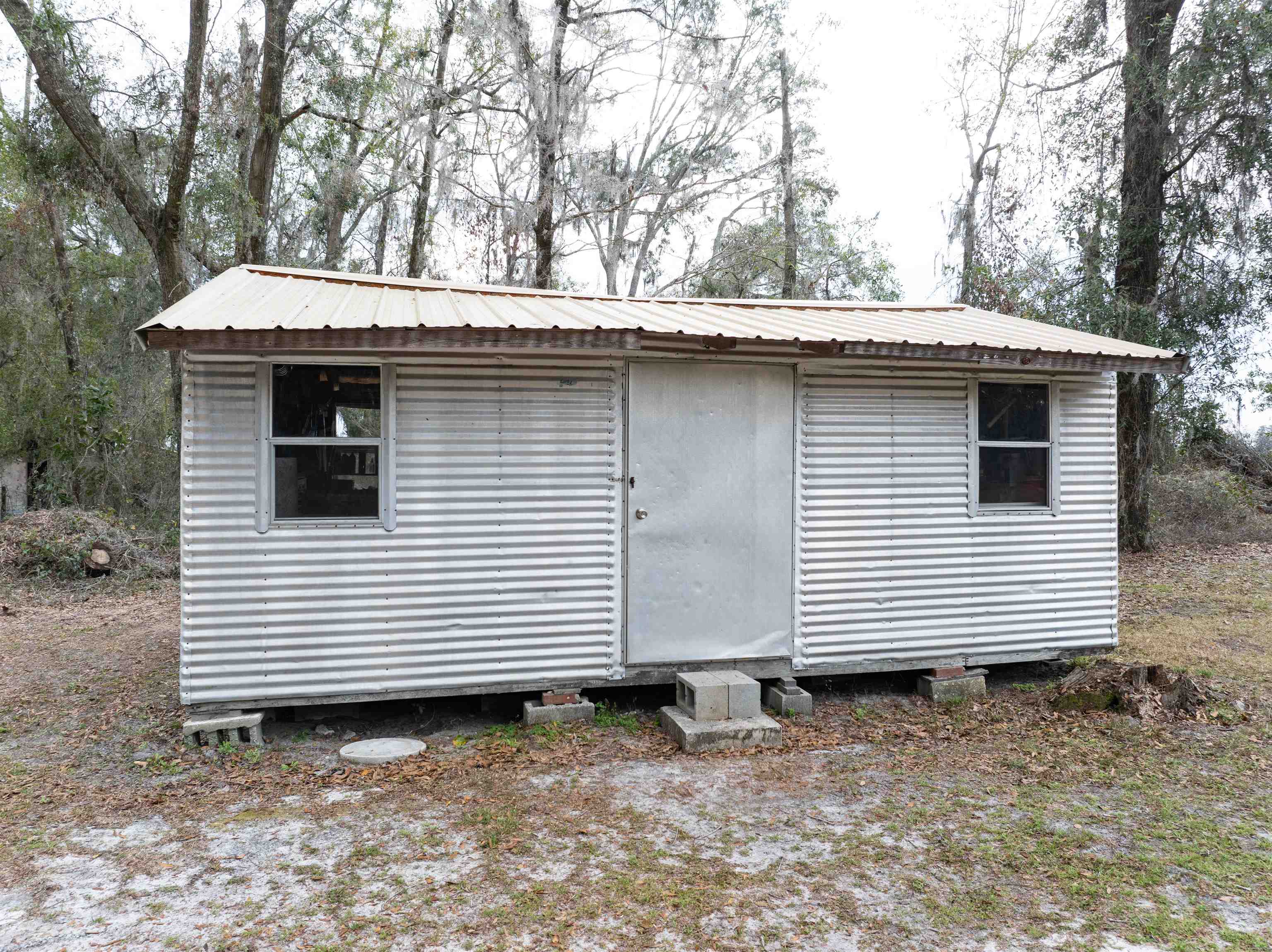 380 Northeast Rue Drive Pinetta, FL 32350 - Photo 8 of 42 Gallery Image 8