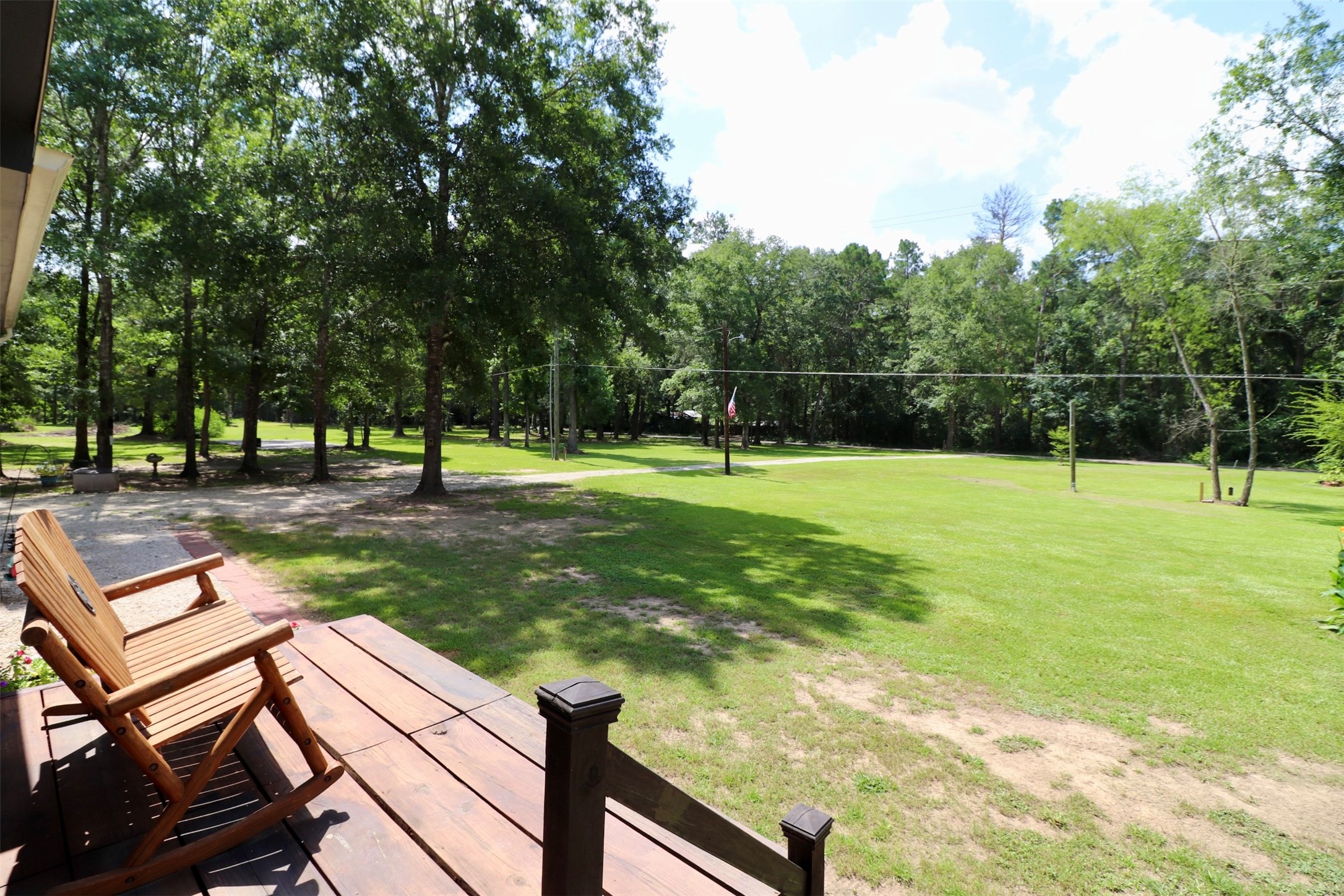 1250 Meekins Road Cleveland, TX 77328 - Photo 22 of 44