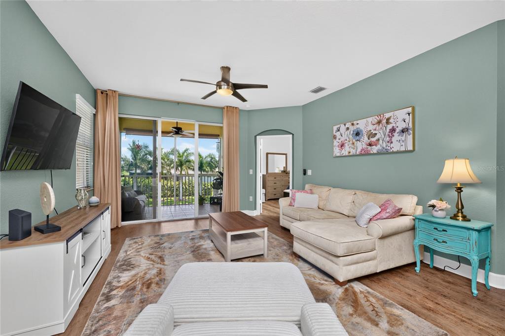 17210 Acapulco Road, Unit 221 Punta Gorda, FL 33955 - Photo 6 of 41