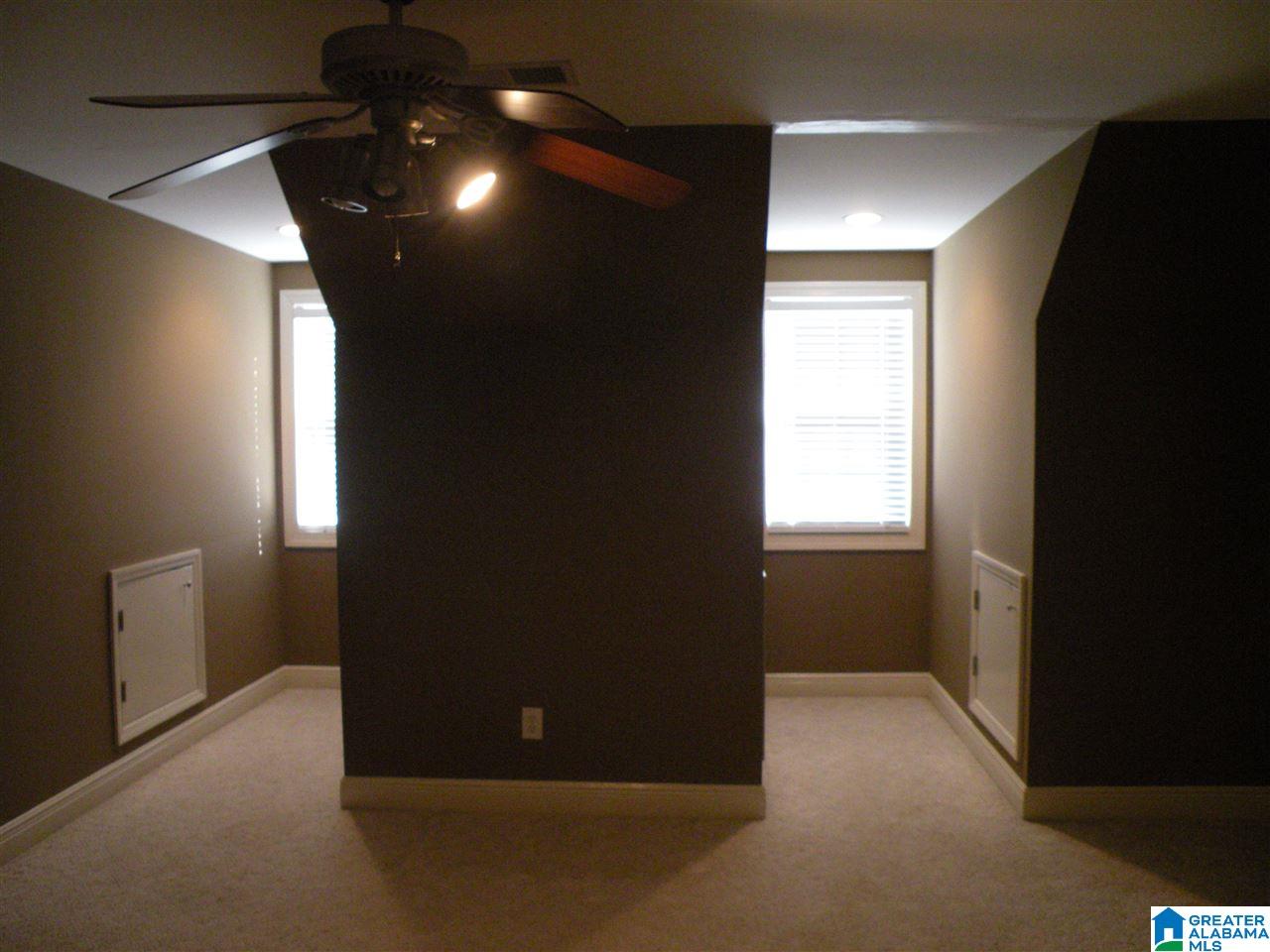 115 Savannah Ridge Sylacauga, AL 35150 - Photo 19 of 34