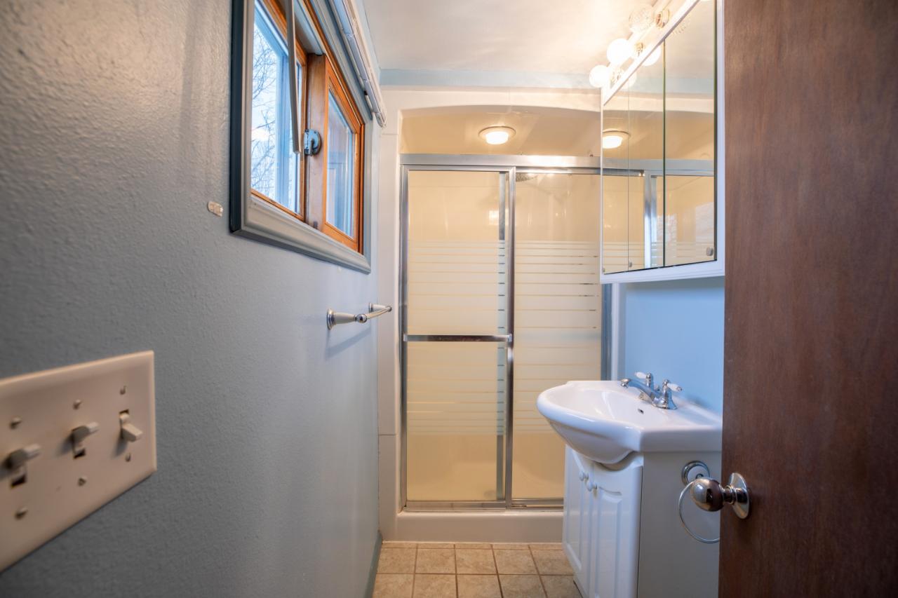 522 Wisconsin Avenue Rhinelander, WI 54501 - Photo 17 of 30 Gallery Image 17