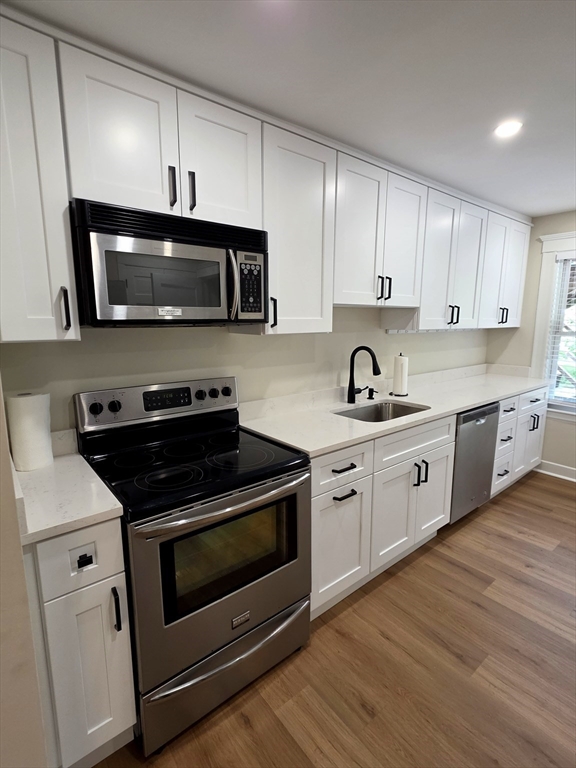441 Walpole Street, Unit A Canton, MA 02021 - Photo 3 of 21 Gallery Image 3