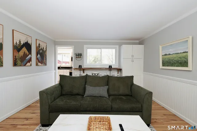 $4,250 | 6 Indian Avenue, Danbury, CT 06811