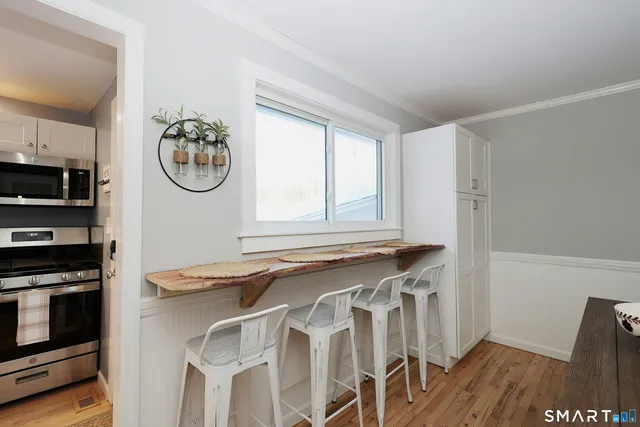 $4,250 | 6 Indian Avenue, Danbury, CT 06811