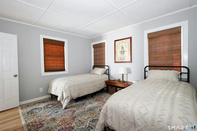 $4,250 | 6 Indian Avenue, Danbury, CT 06811