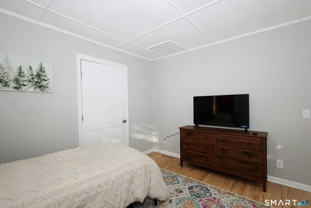 $4,250 | 6 Indian Avenue, Danbury, CT 06811