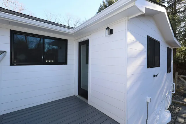 $4,250 | 6 Indian Avenue, Danbury, CT 06811