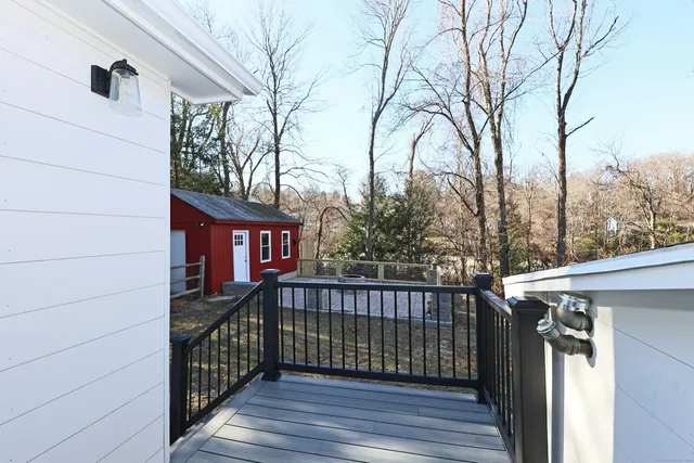 $4,250 | 6 Indian Avenue, Danbury, CT 06811