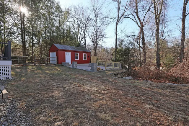 $4,250 | 6 Indian Avenue, Danbury, CT 06811