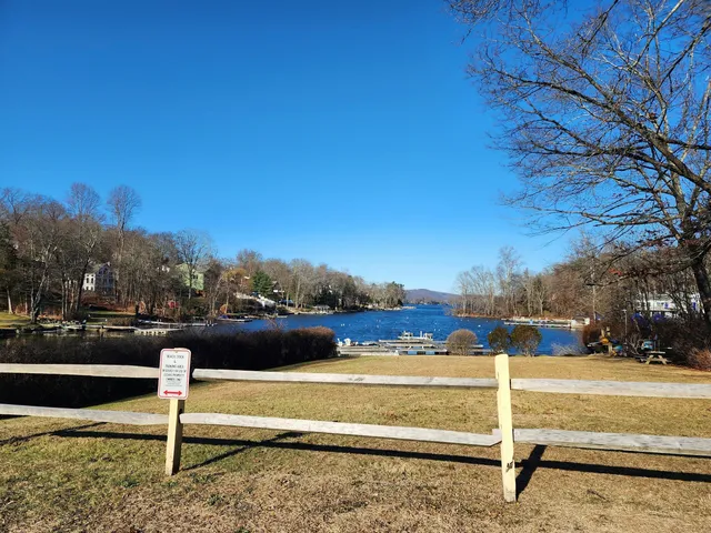 $4,250 | 6 Indian Avenue, Danbury, CT 06811