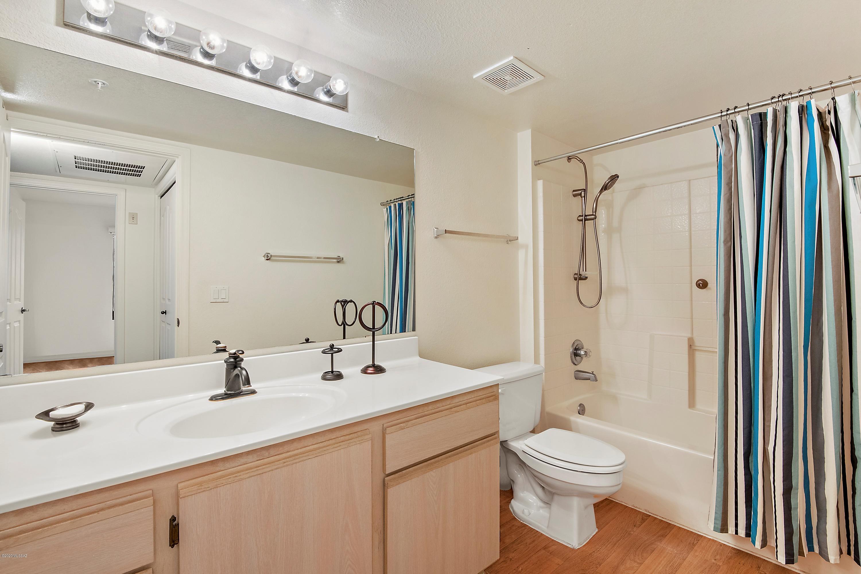 5751 North Kolb Road, Unit 7101 Tucson, AZ 85750 - Photo 12 of 24