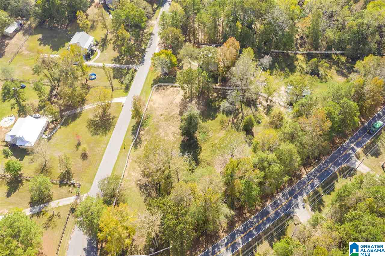 101 Chestnut Lane Helena, AL 35080 - Photo 12 of 41