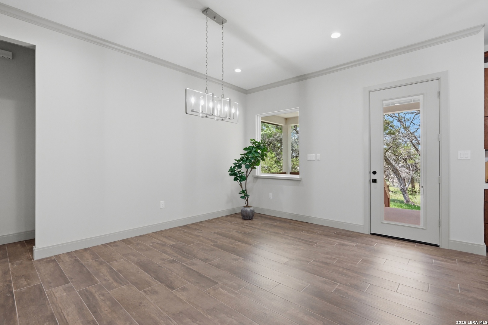6118 Tanglewood Trail Spring Branch, TX 78070 - Photo 11 of 36
