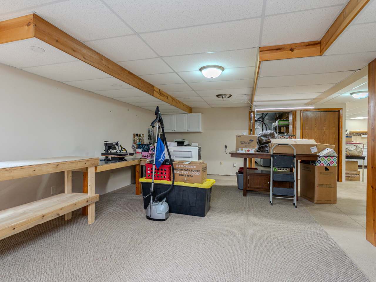 N2552 Norwegian Road Merrill, WI 54452 - Photo 45 of 56 Gallery Image 45