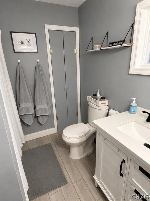 107 Nock Street Rome, NY 13440 - Photo 7 of 21 Gallery Image 7