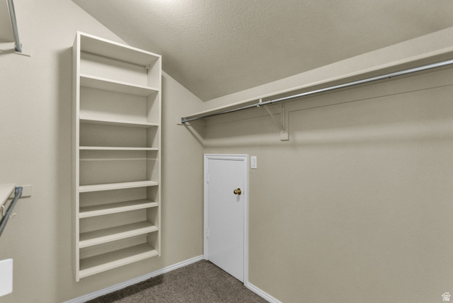14108 Pepi Band Road Draper, UT 84020 - Photo 31 of 36 Built-in shelving unit providing vertical storage