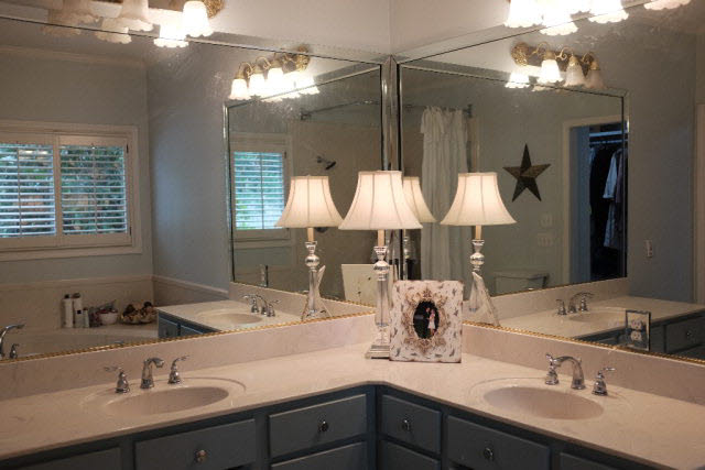408 Myrtle Street Fairhope, AL 36532 - Photo 7 of 20 master bath