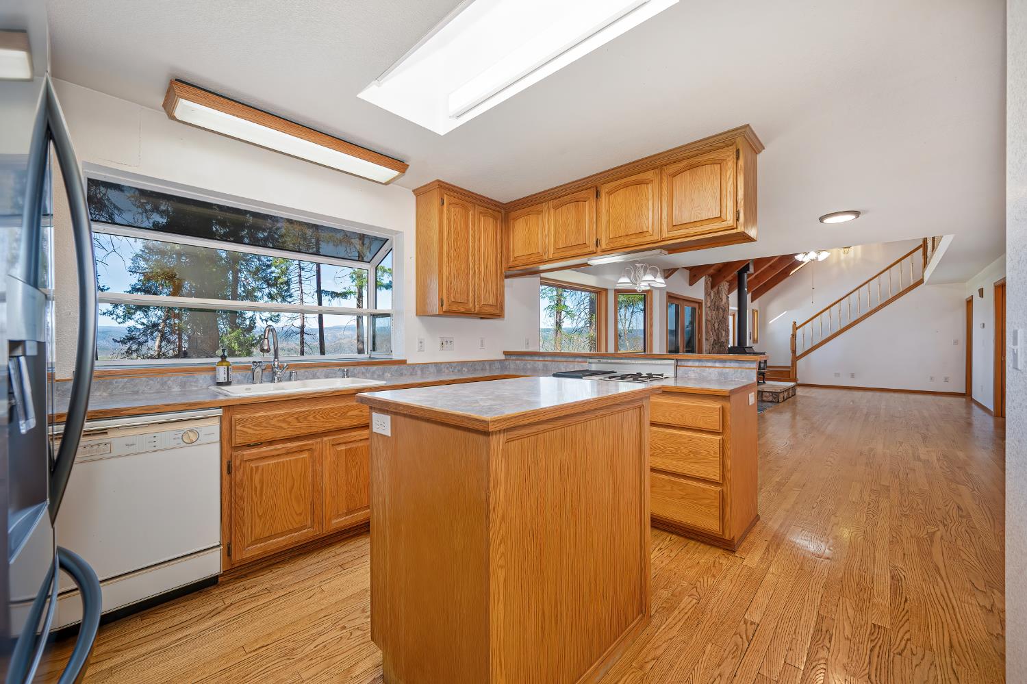 4780 Volcanoville Road Georgetown, CA 95634 - Photo 38 of 90